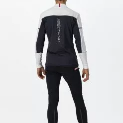 Swix Triac Nts M Black -Tilbud Swix Store 16261 10000 icon06 792ffb486e