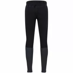 Swix Legacy Pants M Black -Tilbud Swix Store 22011 10000 back02 f751d8fa7d