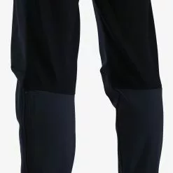 Swix Legacy Pants M Black -Tilbud Swix Store 22011 10000 detail03 2cb27772b4