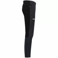 Swix Legacy Pants M Black -Tilbud Swix Store 22011 10000 side02 5a8f4c6865