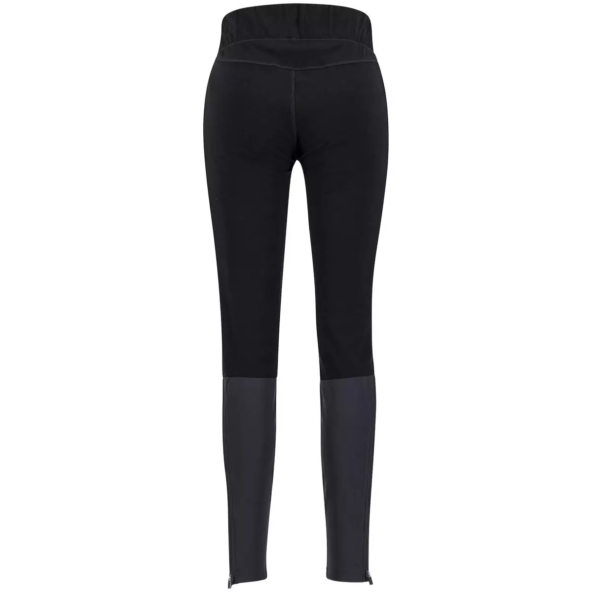 Swix Legacy Pants W Black 4 Swix Legacy Pants W Black - Bilde 2