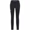 Swix Legacy Pants W Black -Tilbud Swix Store 22016 10000 main02 8c6dfd0754