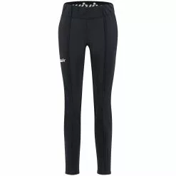 Swix Legacy Pants W Black