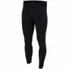 Swix Triac Pro Warm Tights M Black -Tilbud Swix Store 22201 10000 eb102806c2