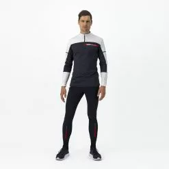 Swix Triac Pro Warm Tights M Black -Tilbud Swix Store 22201 10000 icon01 052ffbc5a0