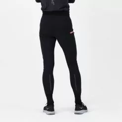 Swix Triac Pro Warm Tights M Black -Tilbud Swix Store 22201 10000 icon06 9cf46fa989