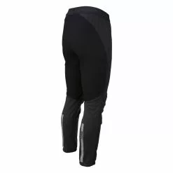 Swix Cross Pants Ms Phantom/ Black -Tilbud Swix Store 22311 12401 back bb871c84b5