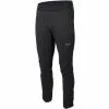 Swix Cross Pants Ms Phantom/ Black -Tilbud Swix Store 22311 12401 e50f580371