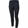 Swix Cross Pants Ws Dark Navy 2 Swix Cross Pants Ws Dark Navy -Tilbud Swix Store 22316 75100 26dc787376