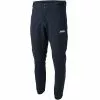 Swix Surmount All Weather Shell Pants M Dark Navy