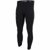 Swix Focus Warm Tights M Black 2 Swix Focus Warm Tights M Black -Tilbud Swix Store 22451 10000 84f39dcd46