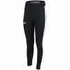 Swix Focus Warm Tights W Black/Bright White -Tilbud Swix Store 22456 10041 e50392e552