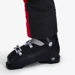 Swix Surmount Shell Bib Pants W Swix Red 19 Swix Surmount Shell Bib Pants W Swix Red -Tilbud Swix Store 22476 99990 detail06 31ecb8ad2e