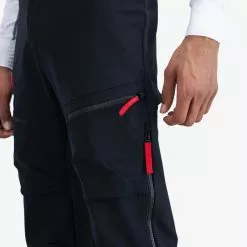 Swix Surmount Soft Shield Pants M Black -Tilbud Swix Store 22481 10000 detail04 c61251a5fa