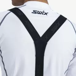 Swix Surmount Soft Shield Pants M Black -Tilbud Swix Store 22481 10000 detail05 fb321185d3