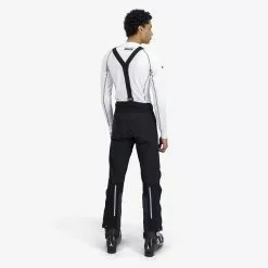 Swix Surmount Soft Shield Pants M Black -Tilbud Swix Store 22481 10000 icon02 68c74ed6b1