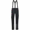 Swix Surmount Soft Shield Pants M Black 2 Swix Surmount Soft Shield Pants M Black -Tilbud Swix Store 22481 10000 main fb81d962b4