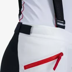 Swix Surmount Soft Shield Pants W Bright White -Tilbud Swix Store 22486 00000 detail02 57aaad0167