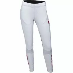 Swix Paragon Gore Infinium Pants Women's Nimbus Cloud