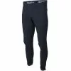 Swix Infinity Pants M Dark Navy -Tilbud Swix Store 23541 75100 d7fbf13c4a