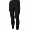 Swix Infinity Pants W Black 2 Swix Infinity Pants W Black -Tilbud Swix Store 23546 10000 0983e5db94