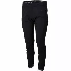 Swix Infinity Pants W Black