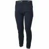 Swix Infinity Pants W Dark Navy -Tilbud Swix Store 23546 75100 4ce4674ee7