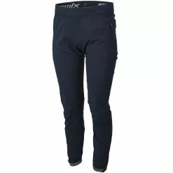 Swix Infinity Pants W Dark Navy