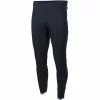 Swix Blizzard Xc Pants M Dark Navy -Tilbud Swix Store 23571 75100 af9b3db031