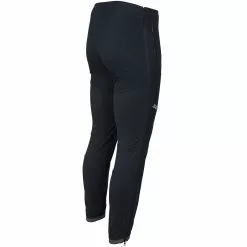 Swix Blizzard Xc Pants M Dark Navy -Tilbud Swix Store 23571 75100 back 5c6eedafed