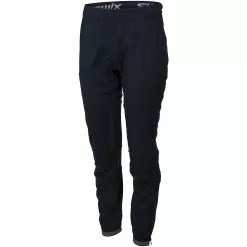 Swix Blizzard Xc Pants W Dark Navy