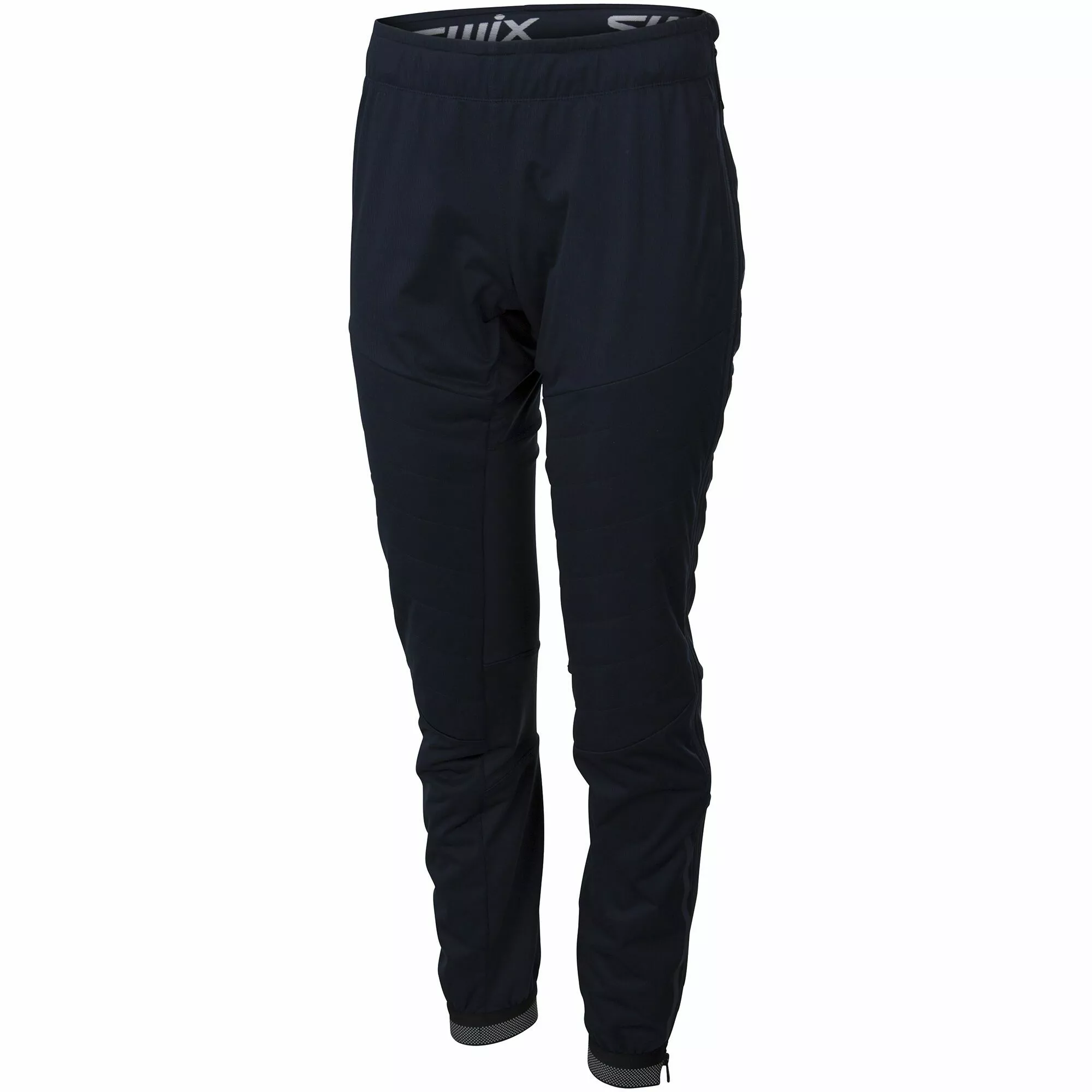 Swix Blizzard Xc Pants W Dark Navy 3 Swix Blizzard Xc Pants W Dark Navy