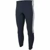 Swix Strive Pants M Dark Navy -Tilbud Swix Store 23591 75100 ec811033bd