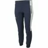 Swix Strive Pants W Dark Navy 2 Swix Strive Pants W Dark Navy -Tilbud Swix Store 23596 75100 dbc6f22c40