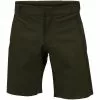 Swix Motion Adventure Shorts Men Dark Olive -Tilbud Swix Store 32631 48000 51584998c5