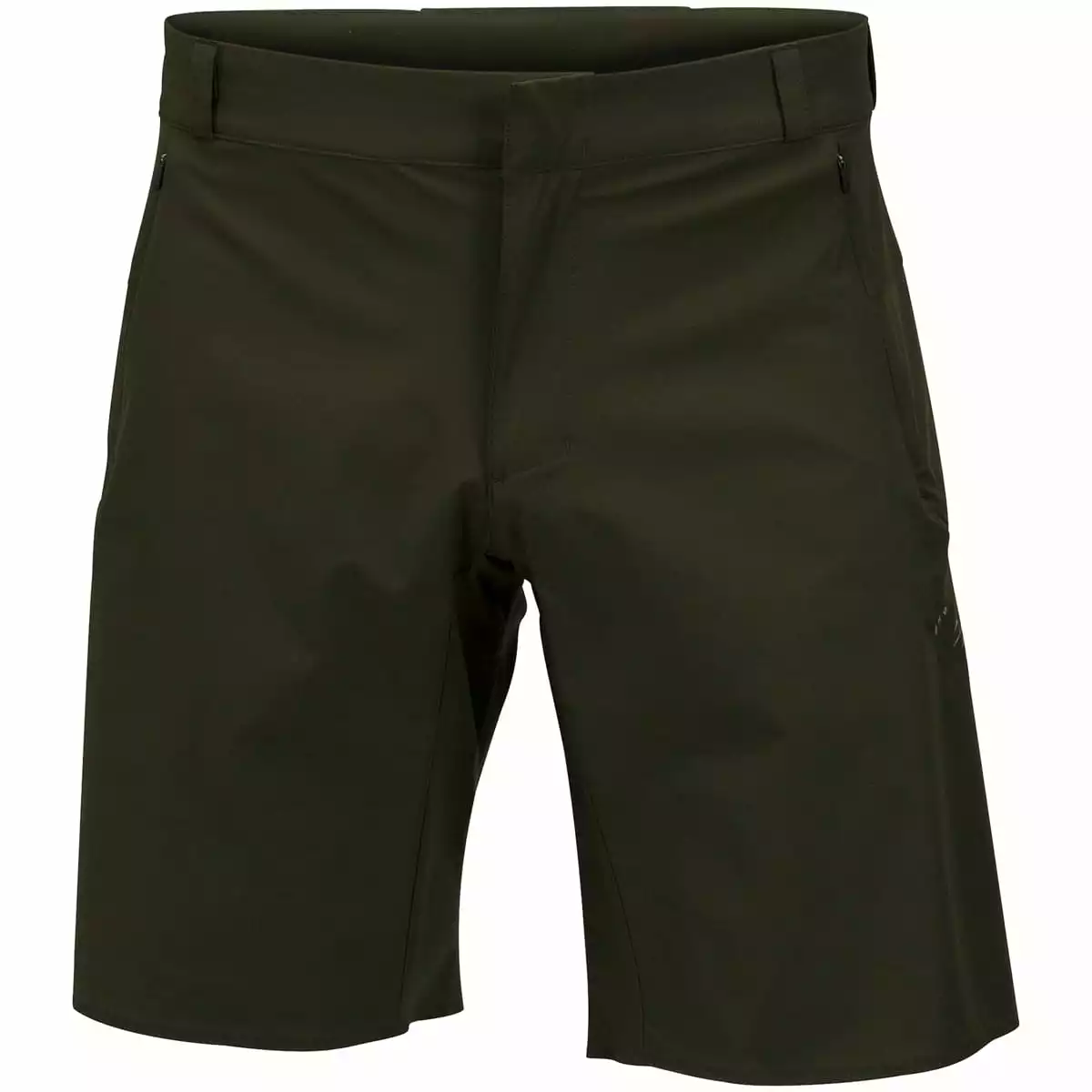 Swix Motion Adventure Shorts Men Dark Olive 3 Swix Motion Adventure Shorts Men Dark Olive