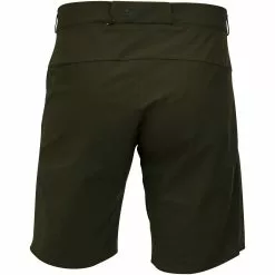Swix Motion Adventure Shorts Men Dark Olive 5 Swix Motion Adventure Shorts Men Dark Olive -Tilbud Swix Store 32631 48000 BACK c8fa94efcb