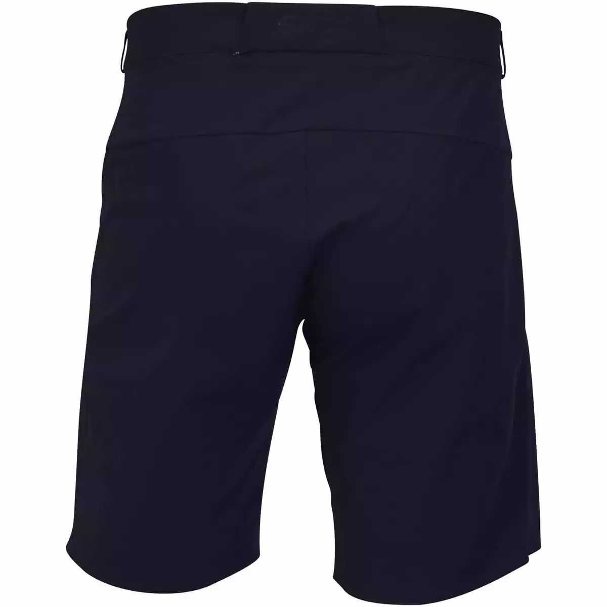Swix Motion Adventure Shorts Men Dark Navy 4 Swix Motion Adventure Shorts Men Dark Navy - Bilde 2