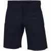Swix Motion Adventure Shorts Men Dark Navy -Tilbud Swix Store 32631 75100 a33399da24