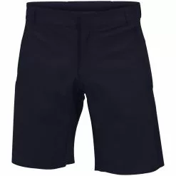 Swix Motion Adventure Shorts Men Dark Navy