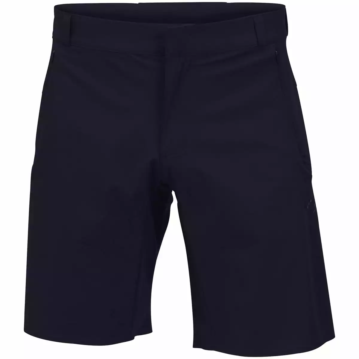 Swix Motion Adventure Shorts Men Dark Navy 3 Swix Motion Adventure Shorts Men Dark Navy