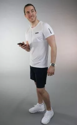 Swix Motion Adventure Shorts Men Dark Navy 7 Swix Motion Adventure Shorts Men Dark Navy -Tilbud Swix Store 32631 ENVIRONMENT1 36dff1c53d