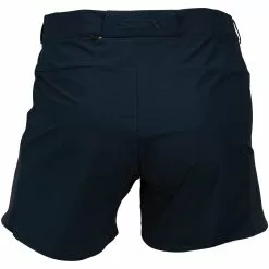 Swix Motion Adventure Shorts Women Dark Navy 5 Swix Motion Adventure Shorts Women Dark Navy -Tilbud Swix Store 32636 75100 BACK 191d71ac64