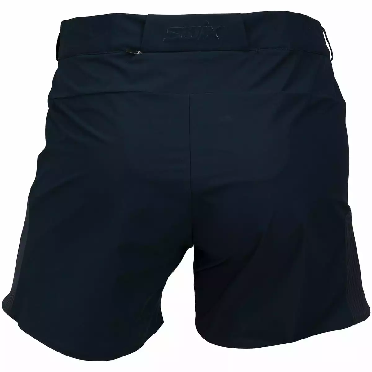 Swix Motion Adventure Shorts Women Dark Navy 4 Swix Motion Adventure Shorts Women Dark Navy - Bilde 2
