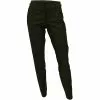 Swix Motion Adventure Pant Women Dark Olive -Tilbud Swix Store 32646 48000 b85f502654