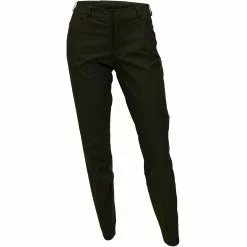 Swix Motion Adventure Pant Women Dark Olive