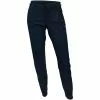Swix Motion Adventure Pant Women Dark Navy -Tilbud Swix Store 32646 75100 1 7240e3f1b5