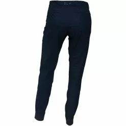 Swix Motion Adventure Pant Women Dark Navy -Tilbud Swix Store 32646 75100 BACK 1 7b7f3abd71