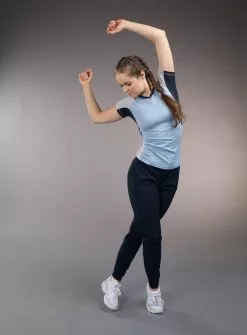 Swix Motion Adventure Pant Women Dark Olive -Tilbud Swix Store 32646 ENVIRONMENT 9cb4e5ad14