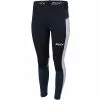 Swix Motion Premium Tights W Dark Navy/Lake Blue 2 Swix Motion Premium Tights W Dark Navy/Lake Blue -Tilbud Swix Store 32736 75110 4038395069